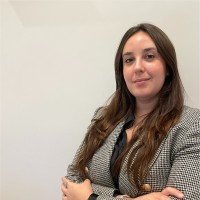 Ariadna Puyuelo Martínez