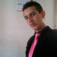 Alessandro Garcia