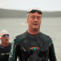 Jerome Salmon