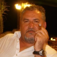 Roberto Bertaglia