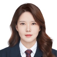 高晨阳