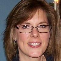 Lisa Fortner