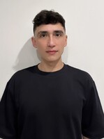 Brayamt Roldan