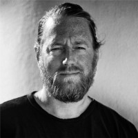 James Brooks
