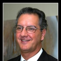 José Antonio N. Donin