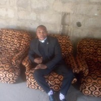 Prophet Olajesu