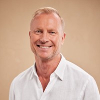 Greg Cameron