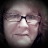Pam Woods