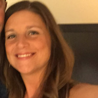 Julie Owens