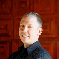 Andrew Foust