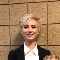 Savannah Cheloha