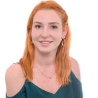Jacqueline Eichholz