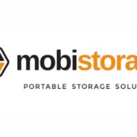 Mobi Storage