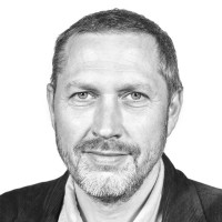 Michael Schmidt