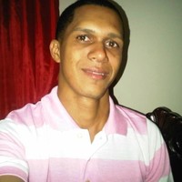 francisco javier de leon