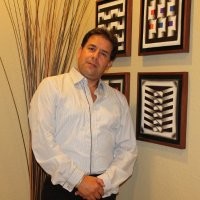 Jairo Leiva
