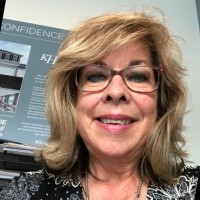 Deborah Cocanig