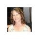 Rhonda Laugeson