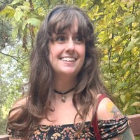 Adrienne Argenbright