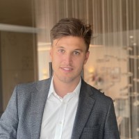 Michael Rothwell