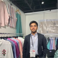 Mukund Gupta