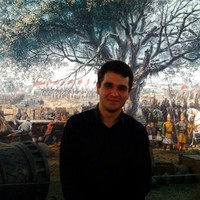 Mehmet Muhittin Maç