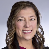 Jocelyne Segura
