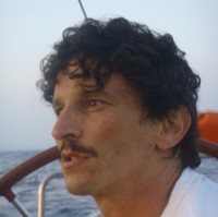 Gianni Donolo