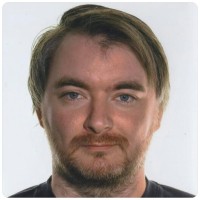 Vadim P.