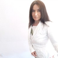 Laurinda Pereira Rodrigues