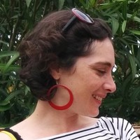 Amélie Rousseau