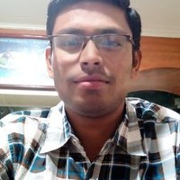 Sandeep Kumar Krishnamurthy