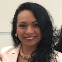 Ma. Dolores Castro Garduño