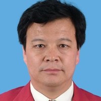 刘洪远