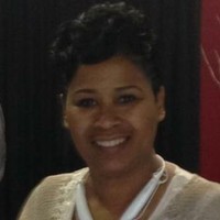 Charlene Long