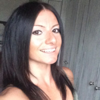 Laura Smith