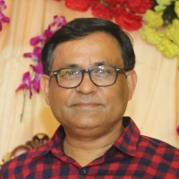 SAILAJANANDA RAYCHAUDHURI