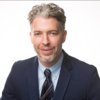 Eric Adelman