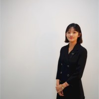 Jaeyoung You