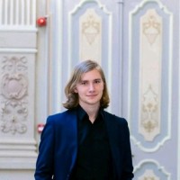 Mircea Andrei