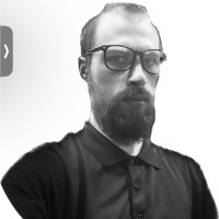 Daniel Aigen