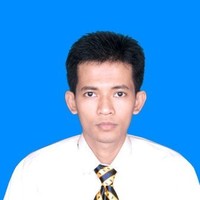 Purwinda Kurniawan