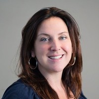 Mindy Burgess