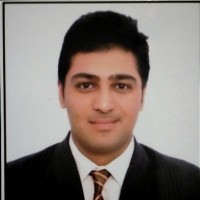 Gaaurav Arora
