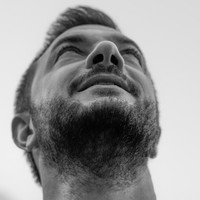 Massimiliano Di Somma