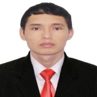 Luis Orbezo Hoyos