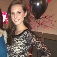 Alexandra Brown