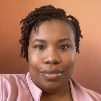 Karla Richardson