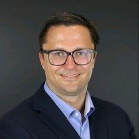 Pascal Zwahlen
