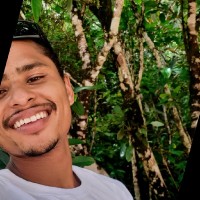 Alan Batista